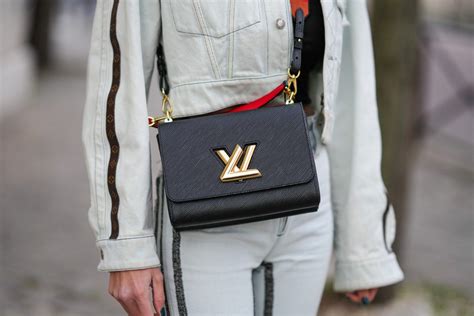 best louis vuitton bag to invest in|louis vuitton most popular brand.